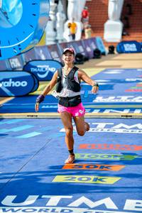 BIB: 
                            <button type="button" onclick="openModal(22749200)" class="btn btn-primary btn-sm float-right btn-popup" data-toggle="modal" data-target=".modal-high-quality">
                        <i class="fas fa-shopping-cart"></i> Add to Cart
                    </button>
                                            <button type="button" onclick="isThisMe(22749200, true)" class="btn btn-success btn-sm float-right btn-popup btn-isme hidden" data-toggle="tooltip" data-placement="bottom" title="นี่คือรูปของคุณใช่ไหม คลิกที่นี่เพื่อเอาเข้าอัลบั้ม">
                        <i class="fas fa-plus"></i> Add to album
                    </button>
                    <button type="button" onclick="isThisMe(22749200, false)" class="btn btn-warning btn-sm float-right btn-popup btn-isnotme hidden">
                        <i class="fas fa-ban"></i> Remove from album
                    </button>